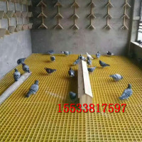 佳潤玻璃鋼黃色.綠色.灰色.藍色等 護樹蓖子 工廠,洗車房地溝.樓梯棧道蓋板38*38*30