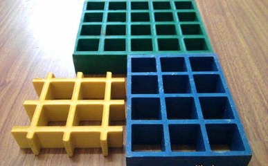 海北洗車房玻璃鋼格柵蓋板 特性、優(yōu)勢與應(yīng)用詳解